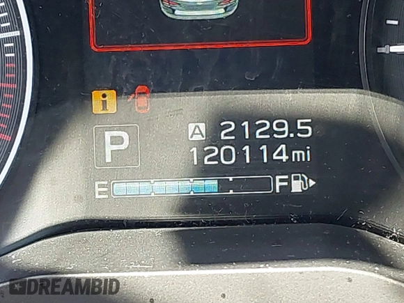 2017 Subaru Impreza Premium with VIN 4S3GTAD63H3722339, listed as a IAAI auction lot 42530573 with 120,114 mi miles and . Bid and sale history available at DreamBid. Image 15.