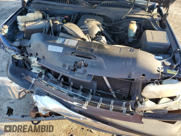 2002 Chevrolet Silverado 1500 LT with VIN 2GCEK19T721166459, listed as a Copart auction lot 44781525 with 199,652 mi miles and Salvage Title. Bid and sale history available at carsss.com. Image 11.