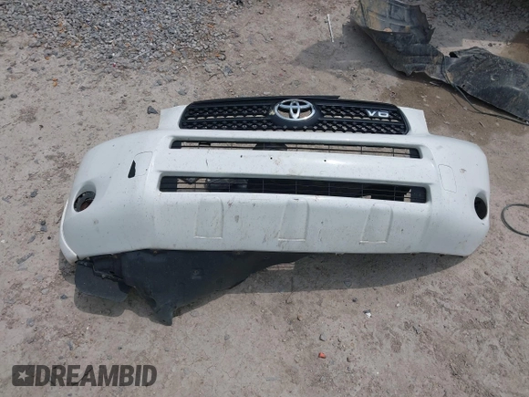 2006 Toyota RAV4 Sport with VIN JTMZK32V266000101, listed as a IAAI auction lot 42067422 with 171,545 mi miles and . Bid and sale history available at DreamBid. Image 12.
