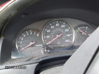 2004 Toyota Solara SE with VIN 4T1CE38P04U839318, listed as a IAAI auction lot 41946918 with 230,297 mi miles and . Bid and sale history available at DreamBid. Image 7.