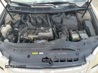 2006 Toyota Avalon XL z VIN 4T1BK36BX6U148201, wystawiony jako Copart lot #56373605 z przebiegiem 263 466 mil mil oraz Szkoda całkowita • Salvage title. Historia ofert i sprzedaży dostępna na DreamBid. Obrazek 11.