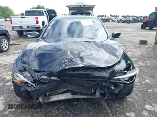 2015 Infiniti Q50 Sport с VIN JN1BV7AP2FM337093, выставлен на аукционе IAAI как лот 42345981 с пробегом 80 973 миль миль и . История ставок и продаж доступна на DreamBid. Изображение 13.