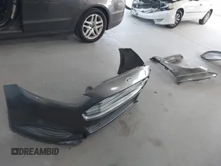 2016 Ford Fusion SE с VIN 3FA6P0H77GR121566, выставлен на аукционе IAAI как лот 42640624 с пробегом 74 436 миль миль и . История ставок и продаж доступна на DreamBid. Изображение 12.