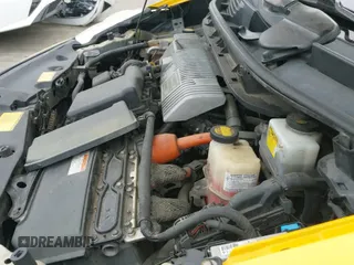 2013 Toyota Prius Two с VIN JTDZN3EUXD3201544, выставлен на аукционе IAAI как лот 42585767 с пробегом 424 727 миль миль и . История ставок и продаж доступна на DreamBid. Изображение 19.