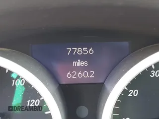 2007 Mercedes-Benz SLK 350 с VIN WDBWK56FX7F142388, выставлен на аукционе IAAI как лот 42076577 с пробегом 77 856 миль миль и . История ставок и продаж доступна на DreamBid. Изображение 15.