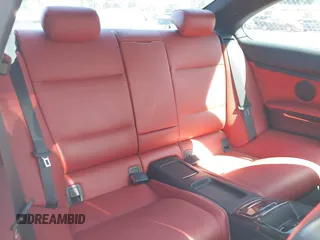 2013 BMW 3 Series 335i with VIN WBAKG7C58DJ437780, listed as a IAAI auction lot 42750777 with 90,416 mi miles and . Bid and sale history available at DreamBid. Image 8.