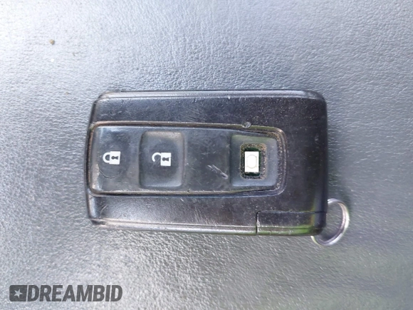 2007 Toyota Prius with VIN JTDKB20U577578274, listed as a IAAI auction lot 42722245 with Not provided miles and . Bid and sale history available at DreamBid. Image 11.