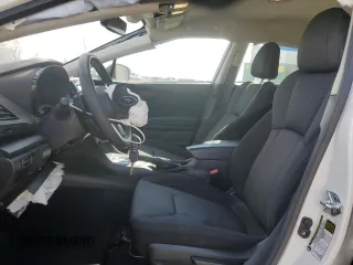2023 Subaru Impreza Premium z VIN 4S3GTAV61P3715919, wystawiony jako Copart lot #53174715 z przebiegiem 72 428 mil mil oraz Szkoda całkowita • Salvage title. Historia ofert i sprzedaży dostępna na DreamBid. Obrazek 7.