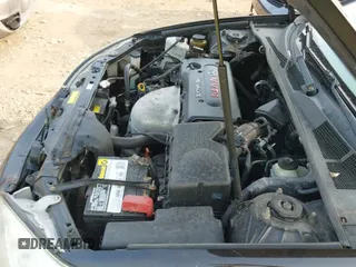 2005 Toyota Camry STD with VIN 4T1BE32K85U414066, listed as a IAAI auction lot 43137581 with 135,467 mi miles and . Bid and sale history available at DreamBid. Image 19.