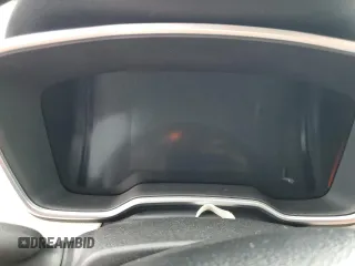 2023 Toyota Corolla Cross XLE с VIN 7MUDAAAG6PV071281, выставлен на аукционе Copart как лот 59691915 с пробегом Не указан миль и Списание • Salvage title. История ставок и продаж доступна на DreamBid. Изображение 9.