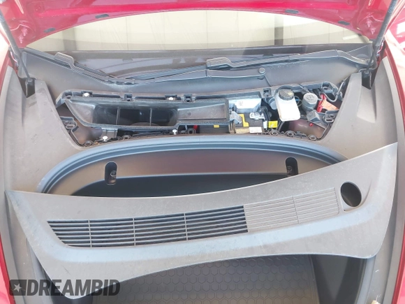 2020 Tesla Model 3 Standard Range Plus z VIN 5YJ3E1EA7LF611669, wystawiony jako IAAI lot #42179974 z przebiegiem 17 696 mil mil oraz . Historia ofert i sprzedaży dostępna na DreamBid. Obrazek 10.