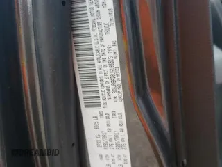 2018 Ram 1500 Express с VIN 3C6JR6AG0JG195515, выставлен на аукционе Copart как лот 56782275 с пробегом 64 439 миль миль и Списание • Salvage title. История ставок и продаж доступна на DreamBid. Изображение 12.