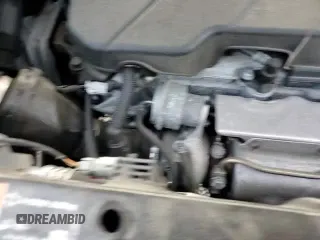 2019 Chevrolet Equinox LT with VIN 2GNAXUEV0K6267992, listed as a Copart auction lot 66996155 with 69,569 mi miles and Non repairable. Bid and sale history available at DreamBid. Image 16.