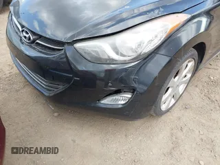 2012 Hyundai Elantra GLS с VIN KMHDH4AE8CU407441, выставлен на аукционе IAAI как лот 42125996 с пробегом 187 536 миль миль и . История ставок и продаж доступна на DreamBid. Изображение 6.