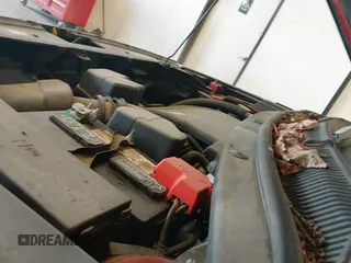 2011 Ford Explorer with VIN 1FMHK8B87BGA01814, listed as a IAAI auction lot 42248454 with 77,527 mi miles and . Bid and sale history available at DreamBid. Image 12.