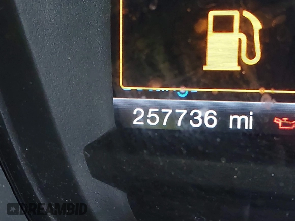 2014 Ford Explorer XLT с VIN 1FM5K7D83EGB48498, выставлен на аукционе IAAI как лот 42654203 с пробегом 257 736 миль миль и . История ставок и продаж доступна на DreamBid. Изображение 15.