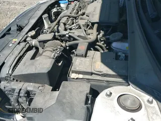 2023 Hyundai Elantra Limited с VIN 5NPLP4AG2PH090597, выставлен на аукционе IAAI как лот 42955458 с пробегом 78 026 миль миль и . История ставок и продаж доступна на DreamBid. Изображение 19.