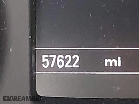 2015 Audi Q3 Prestige с VIN WA1GFCFS3FR002282, выставлен на аукционе IAAI как лот 42653325 с пробегом 57 622 миль миль и . История ставок и продаж доступна на DreamBid. Изображение 16.