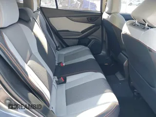 2020 Subaru Crosstrek Premium z VIN JF2GTAEC0L8252370, wystawiony jako IAAI lot #42029389 z przebiegiem 47 090 mil mil oraz . Historia ofert i sprzedaży dostępna na DreamBid. Obrazek 8.