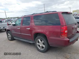 2011 Chevrolet Suburban LT with VIN 1GNSCJE0XBR355603, listed as a IAAI auction lot 42555932 with 240,213 mi miles and . Bid and sale history available at DreamBid. Image 12.