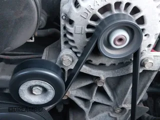 2006 Chevrolet Silverado 1500 LT1 с VIN 1GCEK19B96E136150, выставлен на аукционе IAAI как лот 41813575 с пробегом 155 860 миль миль и . История ставок и продаж доступна на DreamBid. Изображение 12.