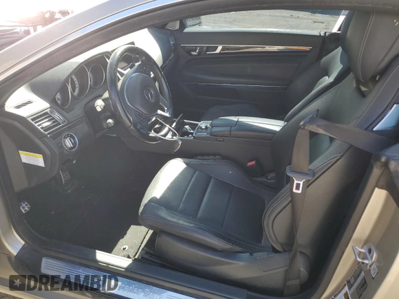 2014 Mercedes-Benz E 350 with VIN WDDKJ5KB9EF258237, listed as a Copart auction lot 47401955 with 89,957 mi miles and Clean Title. Bid and sale history available at DreamBid. Image 7.