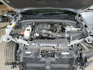 2021 Jeep Grand Cherokee Limited with VIN 1C4RJKBG5M8124315, listed as a Copart auction lot 60843065 with 52,204 mi miles and Salvage title. Bid and sale history available at DreamBid. Image 12.