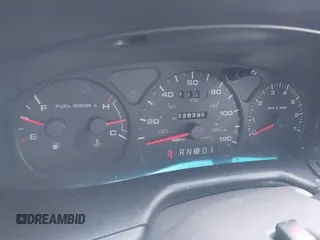 2000 Ford Taurus SE with VIN 1FAFP53U6YG102266, listed as a IAAI auction lot 41752822 with 126,396 mi miles and . Bid and sale history available at DreamBid. Image 7.