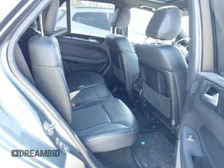 2018 Mercedes-Benz GLE 350 with VIN 4JGDA5HB1JB085059, listed as a IAAI auction lot 41957249 with 77,733 mi miles and . Bid and sale history available at DreamBid. Image 8.