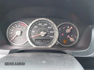 2006 Honda Pilot EX with VIN 2HKYF18426H502390, listed as a IAAI auction lot 42146354 with 164,937 mi miles and . Bid and sale history available at DreamBid. Image 7.