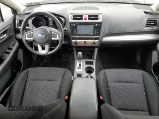 2015 Subaru Outback Premium z VIN 4S4BSACC3F3248227, wystawiony jako Copart lot #58720945 z przebiegiem 131 538 mil mil oraz Tytuł czysty. Historia ofert i sprzedaży dostępna na DreamBid. Obrazek 8.