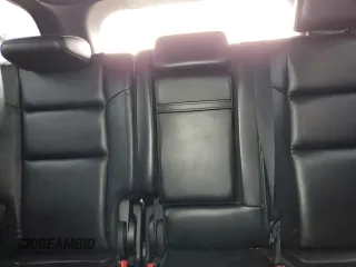 2018 Jeep Grand Cherokee Sterling Edition with VIN 1C4RJFBG1JC326231, listed as a Copart auction lot 49654255 with 160,118 mi miles and Salvage Title. Bid and sale history available at carsss.com. Image 10.