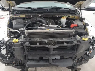 2014 Ram 1500 SLT с VIN 1C6RR7GT7ES378356, выставлен на аукционе Copart как лот 43555335 с пробегом 168 133 миль миль и Чистый • Clean title. История ставок и продаж доступна на DreamBid. Изображение 11.