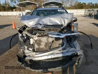 2017 Honda Ridgeline RTL-T with VIN 5FPYK2F6XHB002959, listed as a Copart auction lot 87286384 with 97,749 mi miles and Salvage title. Bid and sale history available at DreamBid. Image 11.