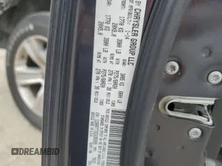 2014 Ram 1500 Big Horn z VIN 1C6RR7TT5ES265995, wystawiony jako Copart lot #55074165 z przebiegiem Nie podano mil oraz Szkoda całkowita • Salvage title. Historia ofert i sprzedaży dostępna na DreamBid. Obrazek 12.