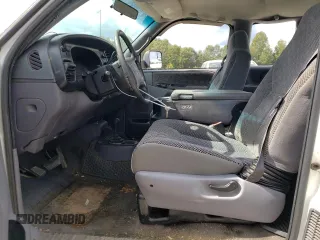 1998 Dodge Ram 2500 with VIN 3B7KF22Z3WG154799, listed as a Copart auction lot 74518964 with 158,577 mi miles and Salvage Title. Bid and sale history available at carsss.com. Image 7.