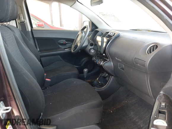 2010 Scion xD z VIN JTKKU4B40A1007152, wystawiony jako IAAI lot #42212280 z przebiegiem 151 765 mil mil oraz . Historia ofert i sprzedaży dostępna na DreamBid. Obrazek 5.
