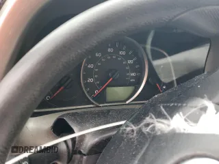 2014 Toyota RAV4 XLE with VIN JTMRFREV2ED068900, listed as a Copart auction lot 49840475 with 0 mi miles and Salvage Title. Bid and sale history available at carsss.com. Image 9.