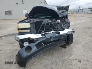 2004 GMC Sierra 1500 SLE with VIN 2GTEC19TX41337799, listed as a Copart auction lot 51488885 with Not Provided miles and Non Repairable. Bid and sale history available at DreamBid. Image 5.