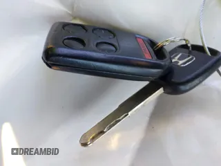 2006 Honda Odyssey EX-L с VIN 5FNRL38606B435605, выставлен на аукционе IAAI как лот 42416056 с пробегом 200 649 миль миль и . История ставок и продаж доступна на DreamBid. Изображение 11.