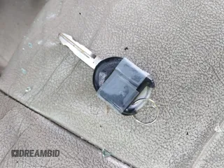 2007 Ford Explorer Eddie Bauer с VIN 1FMEU64EX7UA41639, выставлен на аукционе IAAI как лот 42539231 с пробегом Не указан миль и . История ставок и продаж доступна на DreamBid. Изображение 11.