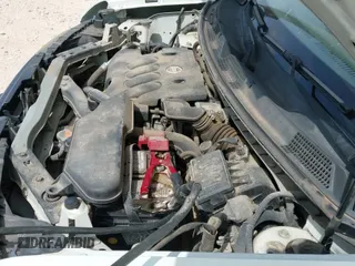 2010 Nissan Cube S Krom Edition с VIN JN8AZ2KR3AT159035, выставлен на аукционе IAAI как лот 42797378 с пробегом 90 279 миль миль и . История ставок и продаж доступна на DreamBid. Изображение 20.