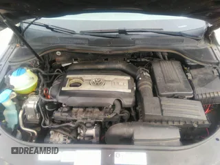 2012 Volkswagen CC Lux с VIN WVWHN7AN6CE517902, выставлен на аукционе IAAI как лот 38493325 с пробегом 135 985 миль миль и . История ставок и продаж доступна на DreamBid. Изображение 10.