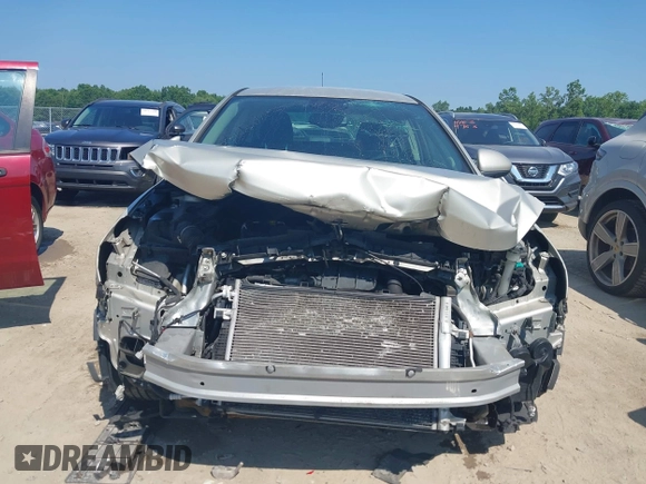 2014 Chevrolet Cruze 1LT с VIN 1G1PC5SB5E7214863, выставлен на аукционе IAAI как лот 42642718 с пробегом 132 939 миль миль и . История ставок и продаж доступна на DreamBid. Изображение 13.