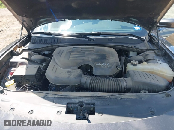 2022 Dodge Charger SXT with VIN 2C3CDXBG3NH250831, listed as a IAAI auction lot 42249273 with Not Provided miles and . Bid and sale history available at DreamBid. Image 10.