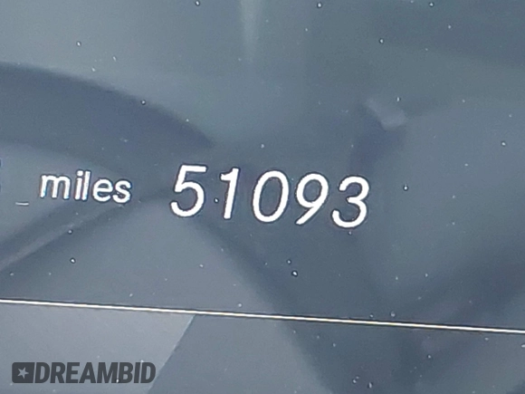 2020 Mercedes-Benz GLE 350 with VIN 4JGFB4KB3LA211343, listed as a IAAI auction lot 42712925 with 51,093 mi miles and . Bid and sale history available at DreamBid. Image 15.