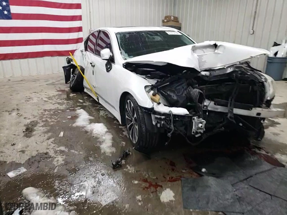 2013 Hyundai Genesis 5.0L R-Spec with VIN KMHGC4DH7DU226589, listed as a Copart auction lot 87473794 with 103,251 mi miles and Salvage Title. Bid and sale history available at carsss.com. Image 11.