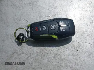 2015 Ford F-150 XL с VIN 1FTEW1CG0FFA02016, выставлен на аукционе IAAI как лот 42402094 с пробегом 145 312 миль миль и . История ставок и продаж доступна на DreamBid. Изображение 11.