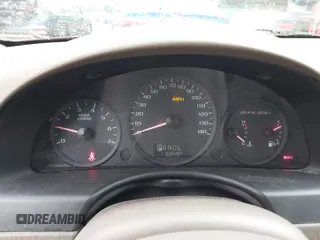 2005 Chevrolet Malibu Maxx LS z VIN 1G1ZT62865F282288, wystawiony jako IAAI lot #41502455 z przebiegiem 116 849 mil mil oraz . Historia ofert i sprzedaży dostępna na DreamBid. Obrazek 7.