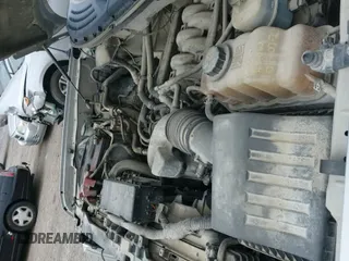 2012 Ford F-150 XL with VIN 1FTFX1EF2CFC61916, listed as a IAAI auction lot 43274074 with 215,778 mi miles and . Bid and sale history available at DreamBid. Image 19.